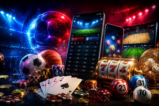 qpbet