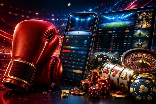 qpbet