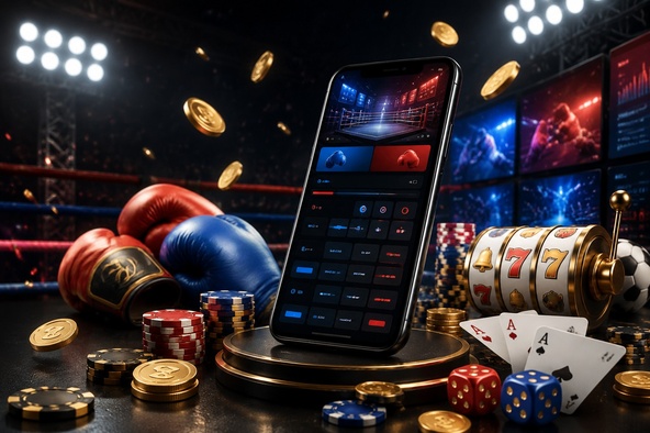 qpbet