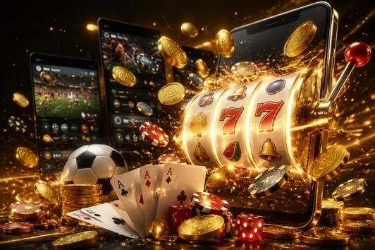 qpbet