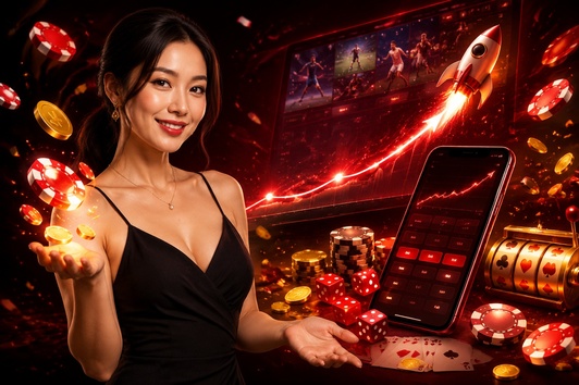 qpbet