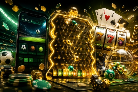 qpbet