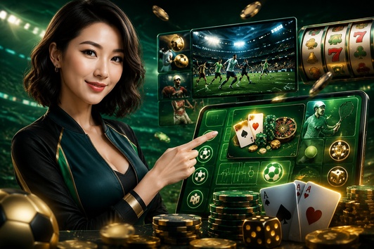 qpbet