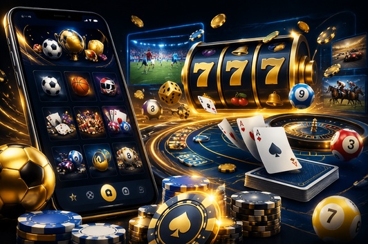 qpbet