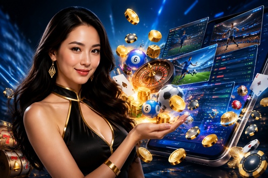 qpbet